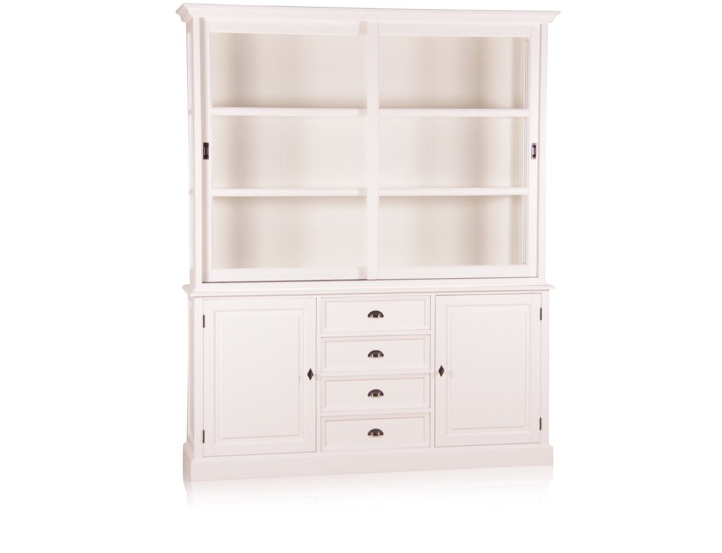 Vorratsschrank, Schrank, Vitrine