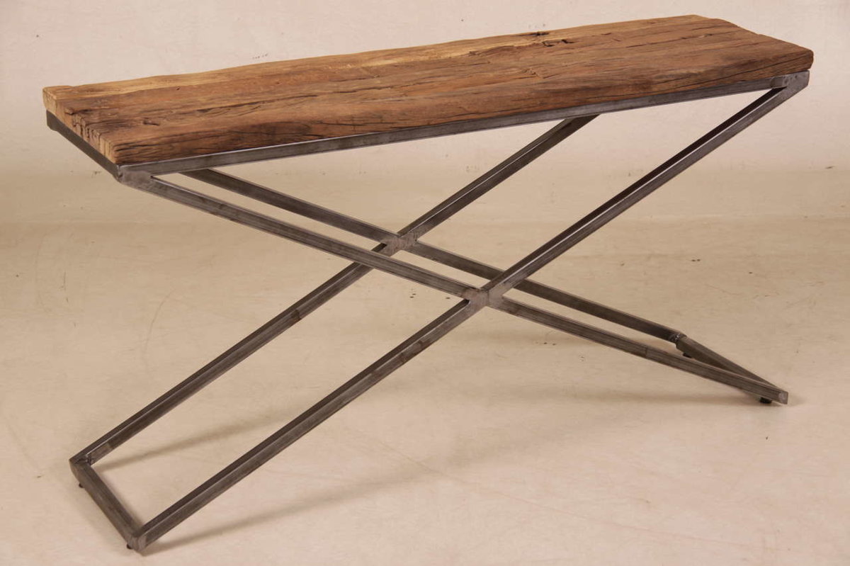 Wandtisch