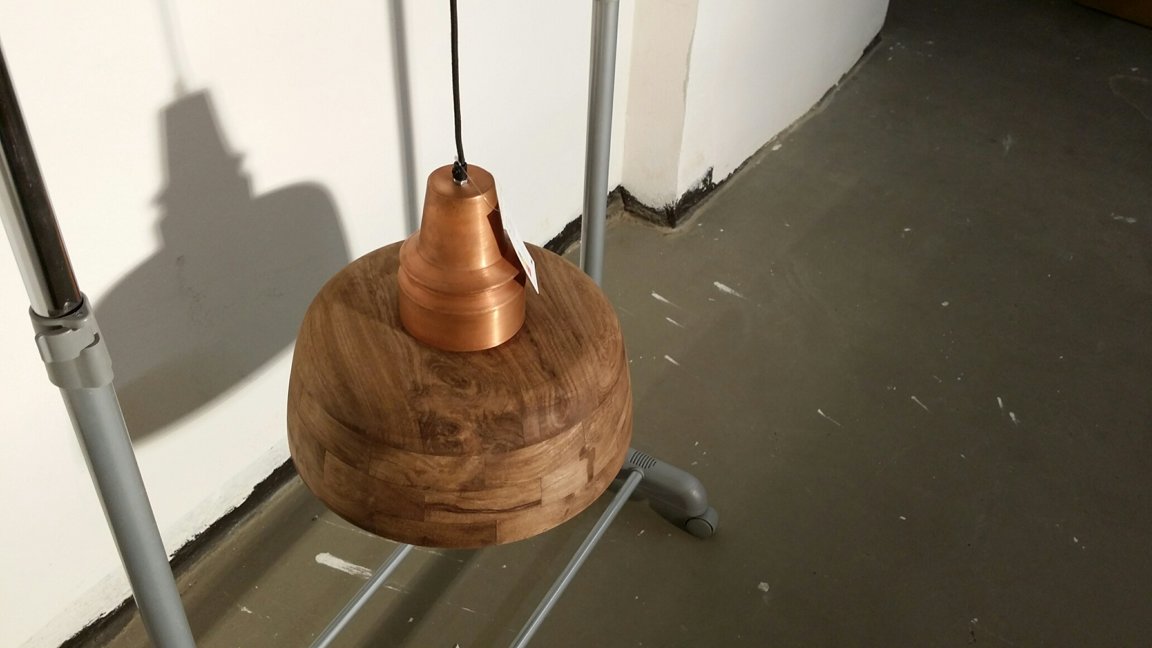 pendant, Hanging lamp
