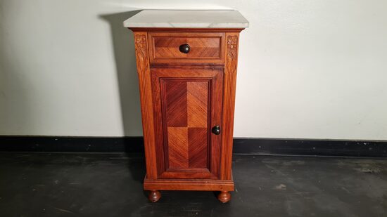 Nightstand
