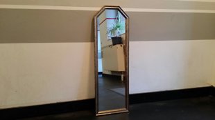 50s Mirror