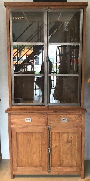 Buffetschrank