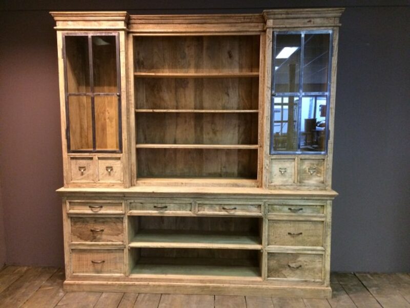 Buffetschrank