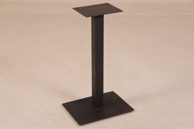 Tischbein