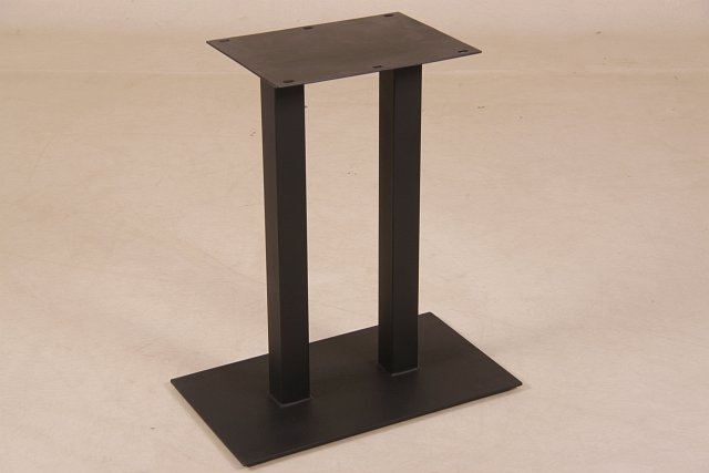 Tischbein
