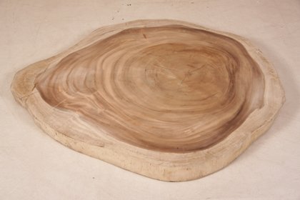 Tischplatte
