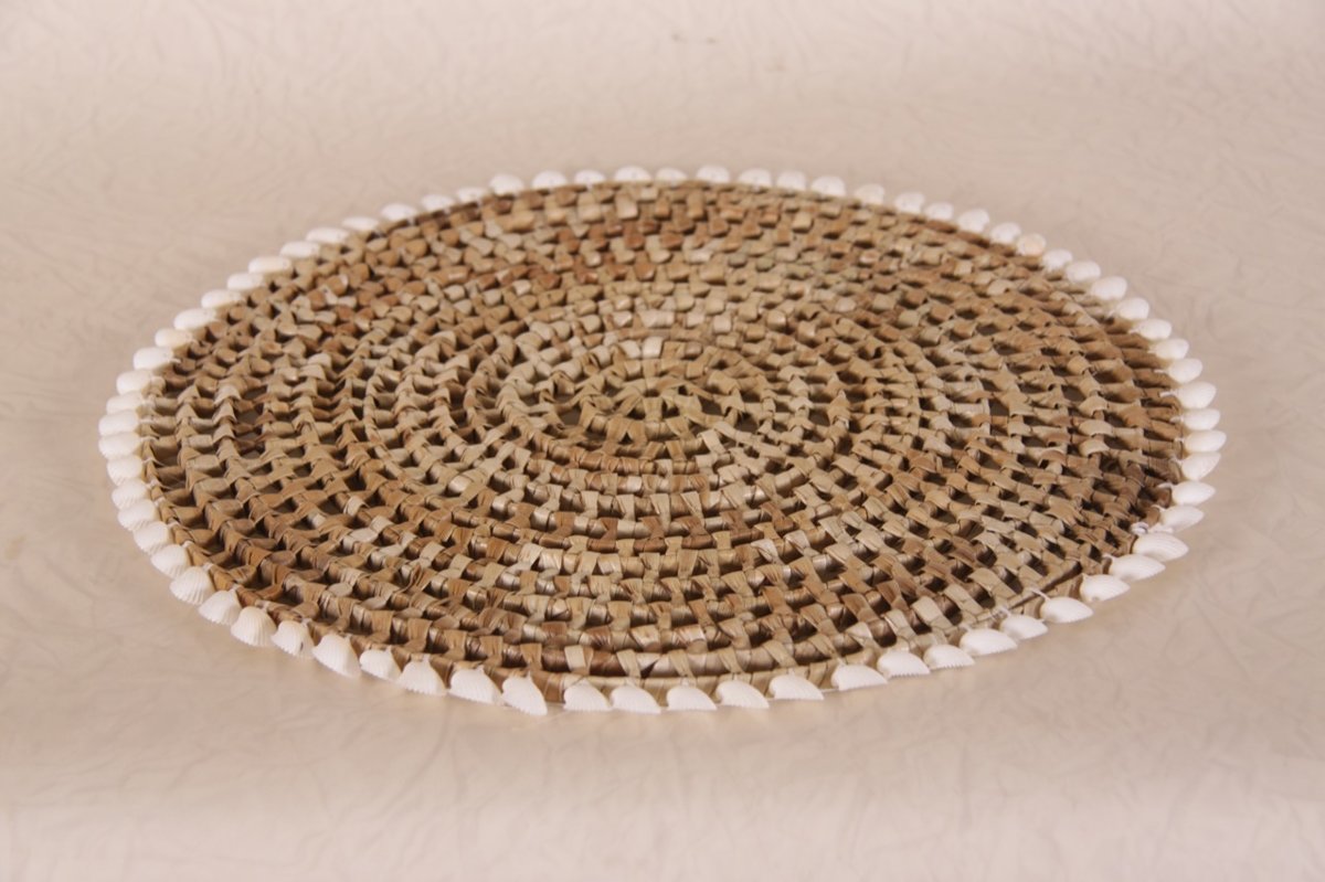 Skulpturen und Kunsthandwerk - Back In Time Möbel, Vintage, Modern